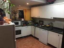 Casa En venta en Campo De La Verdad Zona Baja, Córdoba photo 0