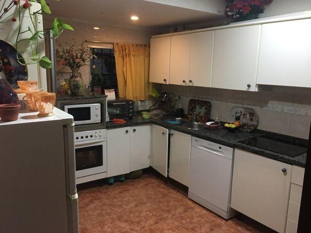 Casa En venta en Campo De La Verdad Zona Baja, Córdoba photo 0