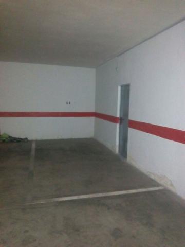 Parking En venta en El Tablero, Córdoba photo 0
