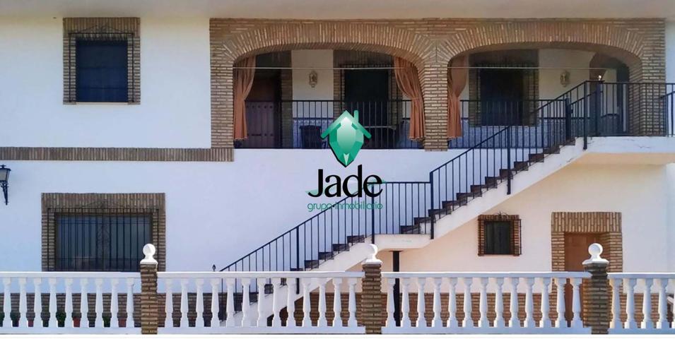 Casa En venta en Encinares De Alcolea, Córdoba photo 0