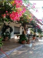 Casa En venta en Las Quemadas, Córdoba photo 0