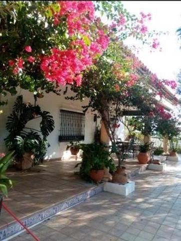 Casa En venta en Las Quemadas, Córdoba photo 0