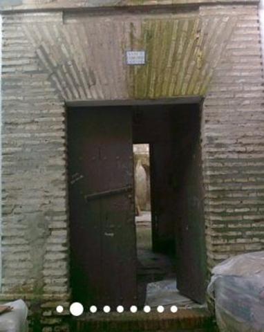 Terreno Urbanizable En venta en Casco Antiguo, Córdoba photo 0