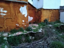 Terreno Urbanizable En venta en Cañero, Córdoba photo 0
