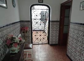 Casa En venta en Santa Rosa, Córdoba photo 0
