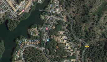 Terreno Urbanizable En venta en Las Jaras - Assuan, Córdoba photo 0