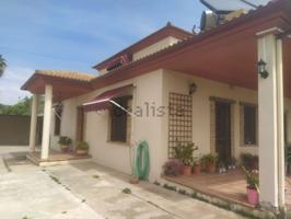 Casa En venta en Urb. El Sol, Córdoba photo 0