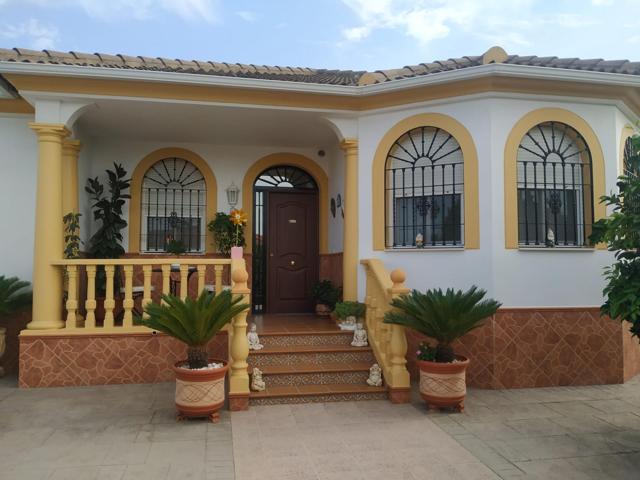 Casa En venta en La Golondrina, Córdoba photo 0