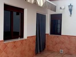 🏡 Casa Unifamiliar en Venta en La Carlota photo 0