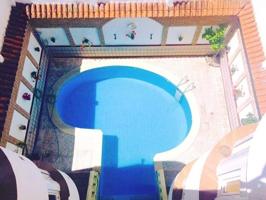 Unifamiliar En venta en Av. Barcelona - Viñuela - Rescatado, Córdoba photo 0