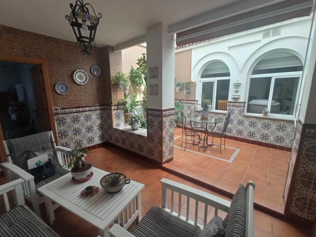 Casa En venta en San Pedro, Córdoba photo 0