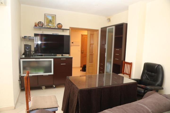 Planta Baja En venta en Centro, Córdoba photo 0