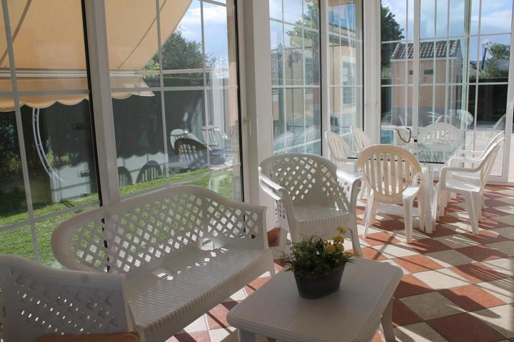 Casa En venta en Villarrubia, Córdoba photo 0