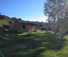 Terreno Urbanizable En venta en Almodóvar Del Río, Almodovar Del Rio photo 0