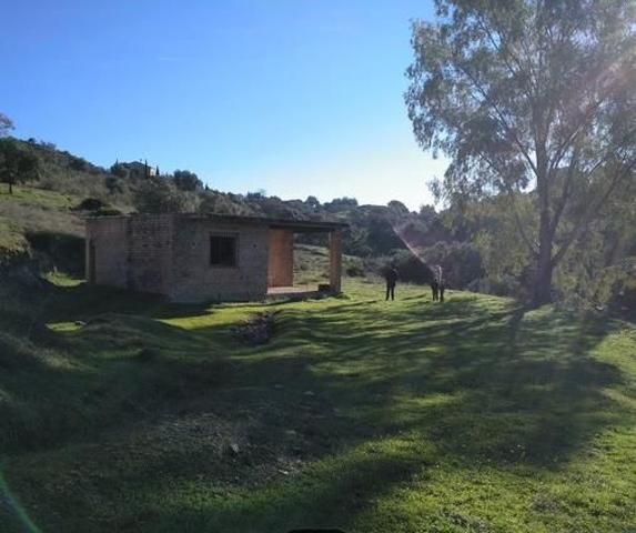 Terreno Urbanizable En venta en Almodóvar Del Río, Almodovar Del Rio photo 0