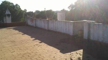 Casa En venta en Carrerra Del Caballo, Córdoba photo 0