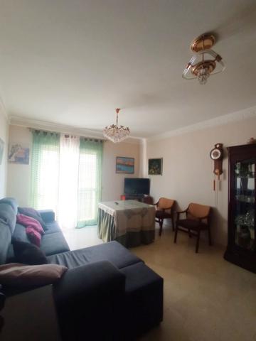 Piso En venta en Sagunto, Córdoba photo 0