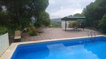 Casa En venta en Las Jaras - Assuan, Córdoba photo 0