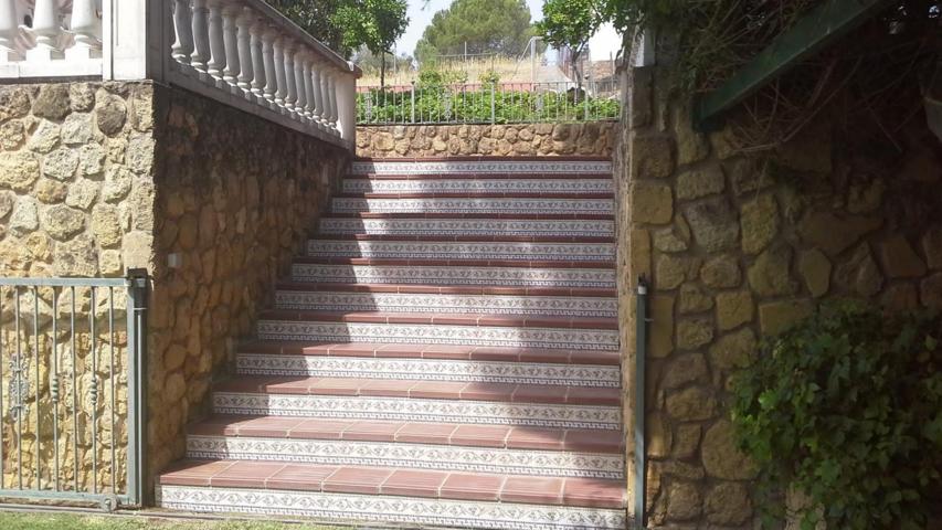 Casa En venta en Las Jaras - Assuan, Córdoba photo 0