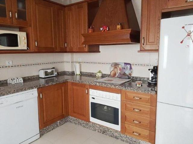 Casa En venta en Villafranca De Córdoba, Villafranca De Cordoba photo 0