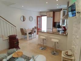 DUPLEX EN ZONA DE CASCO HISTORICO photo 0