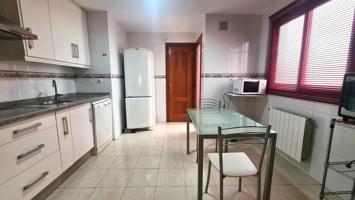 Piso En venta en Medina Azahara, Córdoba photo 0
