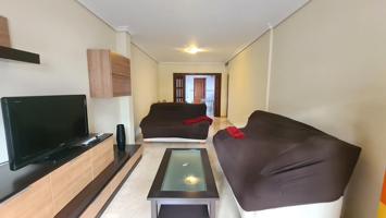 PISO EN MEDINA AZAHARA , CON PLAZA DE GARAJE INCLUIDA EN EL PRECIO photo 0