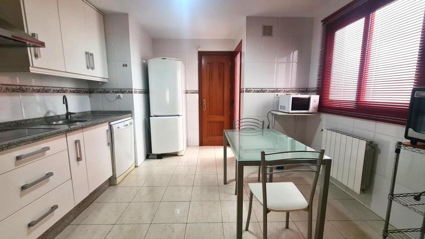 Piso En venta en Medina Azahara, Córdoba photo 0