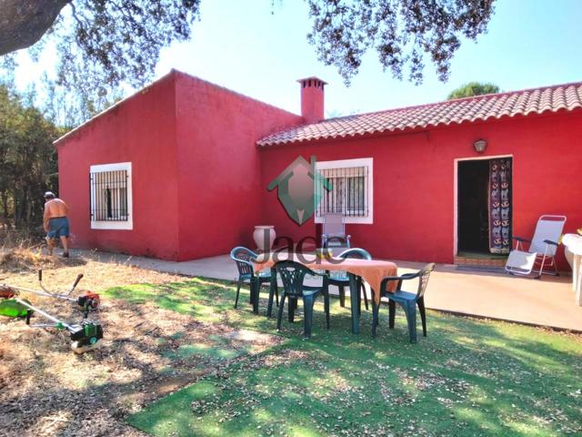 Casa En venta en Cerro Muriano, Córdoba photo 0