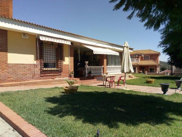 Casa En venta en Paraiso Arenal, Córdoba photo 0