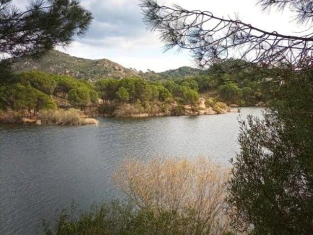 Terreno Urbanizable En venta en Trassierra - Las Jaras, Córdoba photo 0