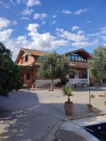 Casa En venta en La Barquera, Córdoba photo 0