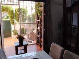 Unifamiliar Pareada En venta en Mirabueno, Córdoba photo 0