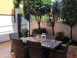 Unifamiliar Pareada En venta en Mirabueno, Córdoba photo 0