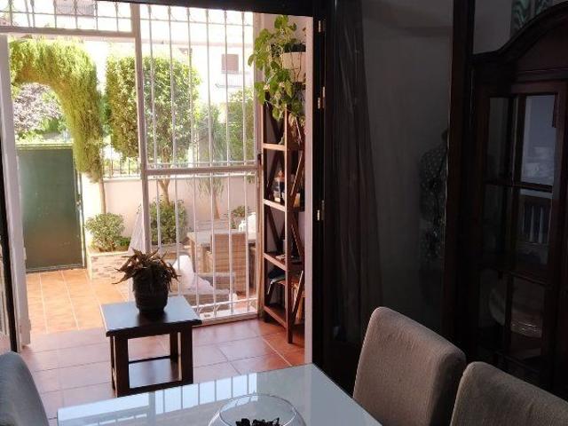 Unifamiliar Pareada En venta en Mirabueno, Córdoba photo 0