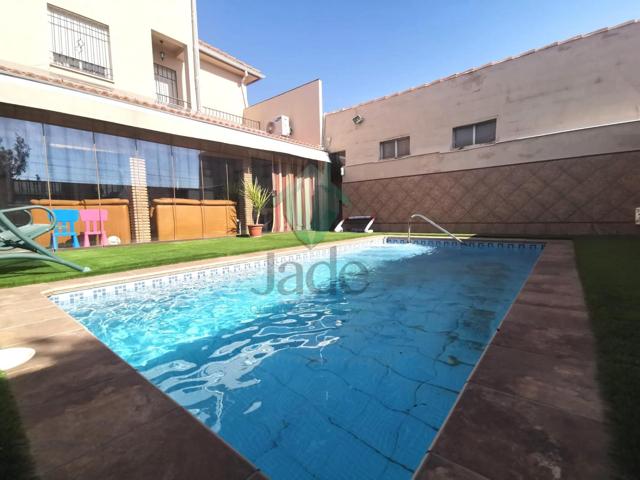 Casa En venta en Villarrubia, Córdoba photo 0