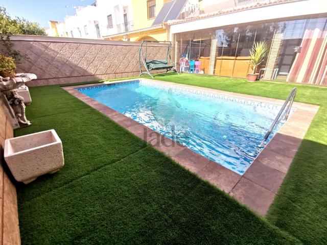 Casa En venta en Villarrubia, Córdoba photo 0