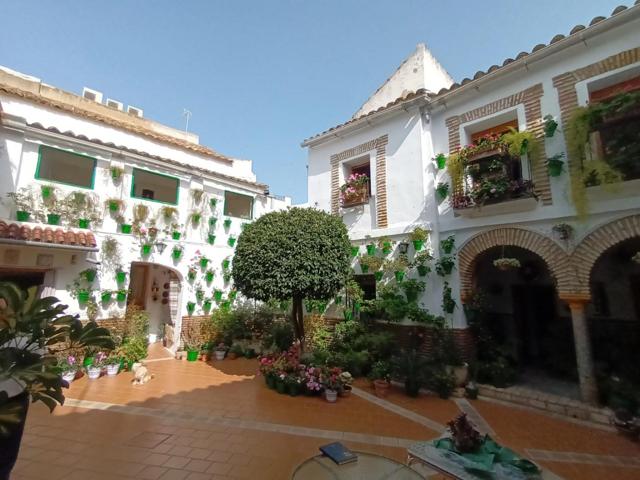 Casa En venta en San Agustin, Córdoba photo 0