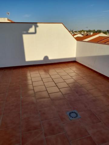 Piso En venta en Villafranca De Córdoba, Villafranca De Cordoba photo 0