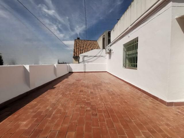 Piso En venta en Huerta De La Reina, Córdoba photo 0