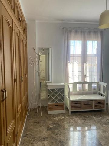 Piso En venta en Villafranca De Córdoba, Villafranca De Cordoba photo 0