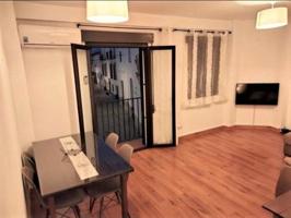 Piso En venta en San Basilio, Córdoba photo 0