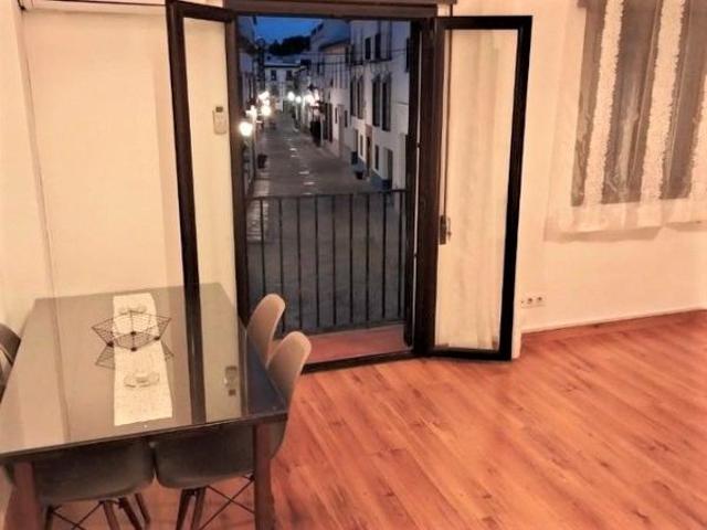 PISO EN SAN BASILIO CON LICENCIA TURISTICA photo 0