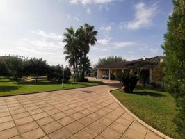 Casa En venta en Paraiso Arenal, Córdoba photo 0