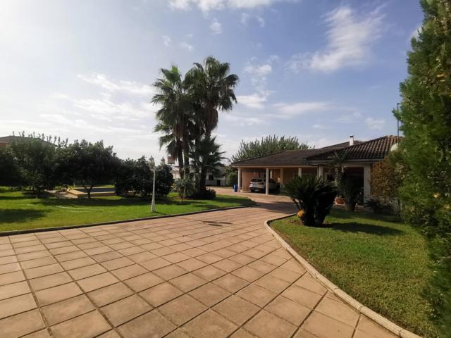 Casa En venta en Paraiso Arenal, Córdoba photo 0