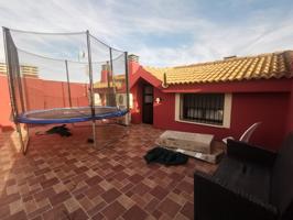 Casa En venta en Villarrubia, Córdoba photo 0