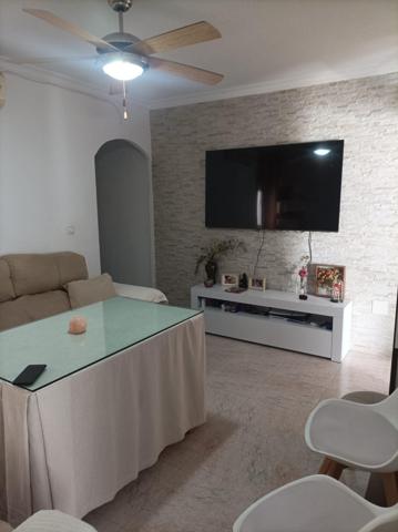 Piso En venta en Levante, Córdoba photo 0