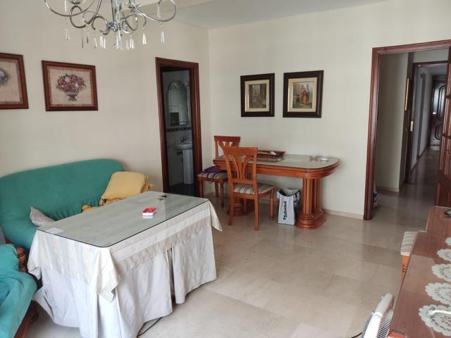 Piso En venta en Ciudad Jardín, Córdoba photo 0