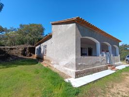 Casa En venta en Trassierra - Las Jaras, Córdoba photo 0