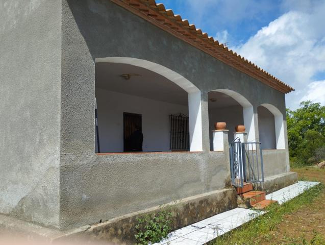 Casa En venta en Trassierra - Las Jaras, Córdoba photo 0